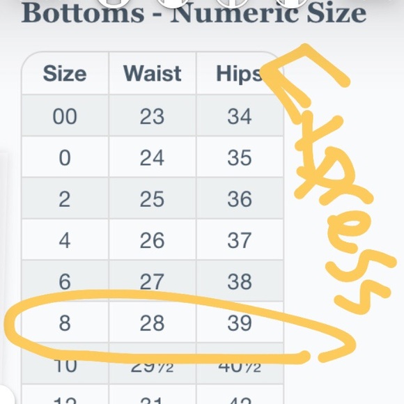 NWT-Black mini skirt with mesh hem💕👠 - Picture 5 of 6